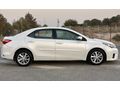 Sahibinden Toyota Corolla 1.4 D-4D Advance 2015 Model