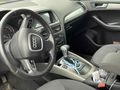 Sahibinden Audi Q5 2.0 TDI Quattro 2010 Model 