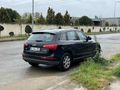 Sahibinden Audi Q5 2.0 TDI Quattro 2010 Model 