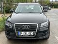 Sahibinden Audi Q5 2.0 TDI Quattro 2010 Model 