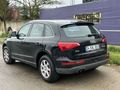 Sahibinden Audi Q5 2.0 TDI Quattro 2010 Model 
