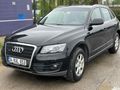 Sahibinden Audi Q5 2.0 TDI Quattro 2010 Model 