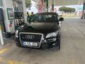 Sahibinden Audi Q5 2.0 TDI Quattro 2010 Model 