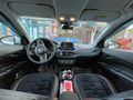 Sahibinden Fiat Egea 1.4 Fire Easy Plus 2024 Model 