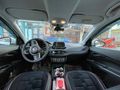 Sahibinden Fiat Egea 1.4 Fire Easy Plus 2024 Model 