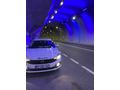 Sahibinden Fiat Egea 1.4 Fire Easy Plus 2024 Model 
