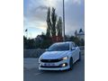 Sahibinden Fiat Egea 1.4 Fire Easy Plus 2024 Model 