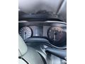 Sahibinden Fiat Egea 1.4 Fire Easy Plus 2024 Model 