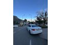 Sahibinden Fiat Egea 1.4 Fire Easy Plus 2024 Model 