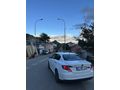 Sahibinden Fiat Egea 1.4 Fire Easy Plus 2024 Model 