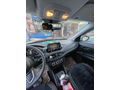 Sahibinden Fiat Egea 1.4 Fire Easy Plus 2024 Model 