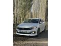 Sahibinden Fiat Egea 1.4 Fire Easy Plus 2024 Model 