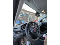 Sahibinden Fiat Egea 1.4 Fire Easy Plus 2024 Model 