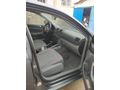 2006 Jetta midline bakımlı