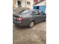 2006 Jetta midline bakımlı