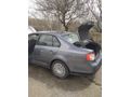 2006 Jetta midline bakımlı