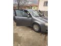 2006 Jetta midline bakımlı