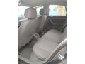 2006 Jetta midline bakımlı