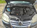 2006 Jetta midline bakımlı