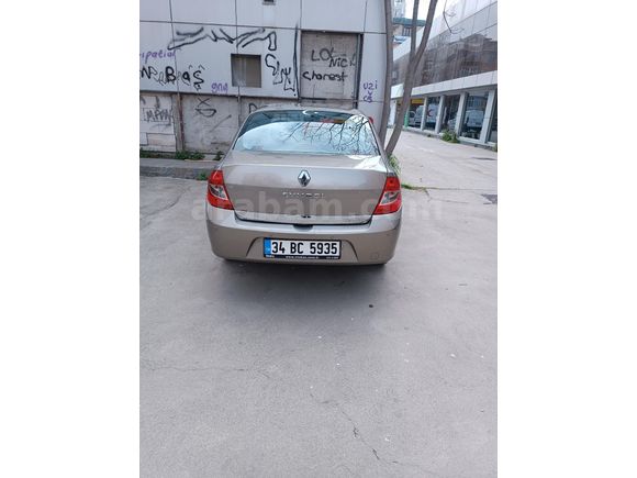 Askeri personelden satılık symbol