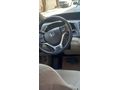 Sahibinden Honda Civic 1.6i VTEC Eco Elegance 2015 Model