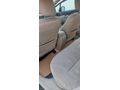 Sahibinden Honda Civic 1.6i VTEC Eco Elegance 2015 Model