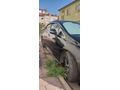 Sahibinden Honda Civic 1.6i VTEC Eco Elegance 2015 Model