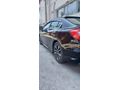 Sahibinden Honda Civic 1.6i VTEC Eco Elegance 2015 Model