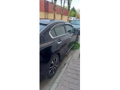 Sahibinden Honda Civic 1.6i VTEC Eco Elegance 2015 Model