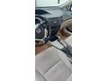 Sahibinden Honda Civic 1.6i VTEC Eco Elegance 2015 Model
