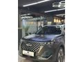 Sahibinden Chery Tiggo 7 Pro Max Intelligent 2025 Model
