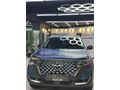 Sahibinden Chery Tiggo 7 Pro Max Intelligent 2025 Model