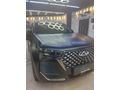 Sahibinden Chery Tiggo 7 Pro Max Intelligent 2025 Model