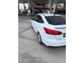 Sahibinden Ford Focus 1.6 TDCi Trend X 2017 Model