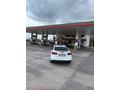 Sahibinden Ford Focus 1.6 TDCi Trend X 2017 Model