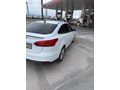 Sahibinden Ford Focus 1.6 TDCi Trend X 2017 Model