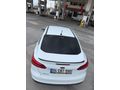 Sahibinden Ford Focus 1.6 TDCi Trend X 2017 Model