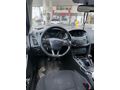 Sahibinden Ford Focus 1.6 TDCi Trend X 2017 Model