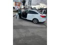Sahibinden Ford Focus 1.6 TDCi Trend X 2017 Model