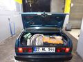 Sahibinden Tofaş Doğan SLX 1994 Model