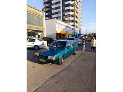 Sahibinden Tofaş Doğan SLX 1994 Model