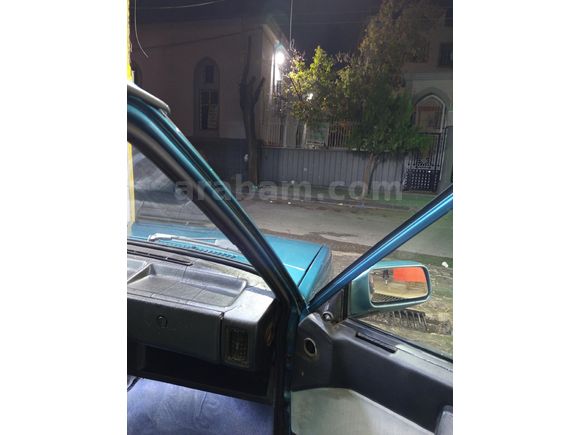 Sahibinden Tofaş Doğan SLX 1994 Model