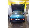 Sahibinden Tofaş Doğan SLX 1994 Model