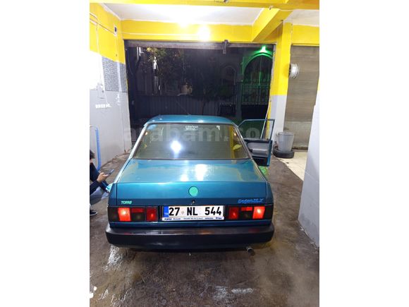 Sahibinden Tofaş Doğan SLX 1994 Model