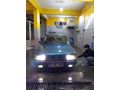 Sahibinden Tofaş Doğan SLX 1994 Model