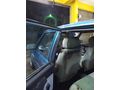 Sahibinden Tofaş Doğan SLX 1994 Model