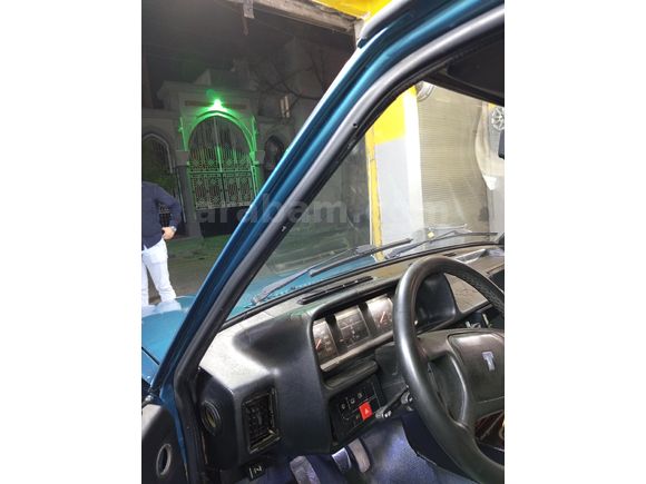 Sahibinden Tofaş Doğan SLX 1994 Model