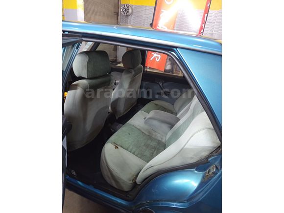 Sahibinden Tofaş Doğan SLX 1994 Model