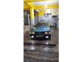 Sahibinden Tofaş Doğan SLX 1994 Model