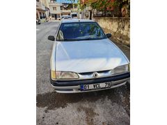 Sahibinden Renault R 19 1.4 Europa RNA 1997 Model
